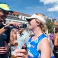 Tri Lausanne 2014-69